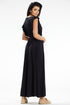 Daydress model 195890